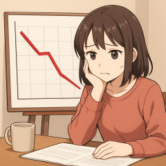 ふるさと納税、全体では863億円の赤字