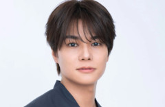 【何があった】声優・八代拓さん、突然Xとインスタアカウントの終了を宣言しアカウント削除「これからも活動を続けていきます」