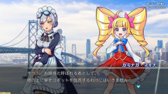 【悲報】「おーほっほっほ！」って笑うですわ口調の金髪縦ロールお嬢様さん、リアルでは見ないｗｗｗｗｗｗｗｗｗｗ