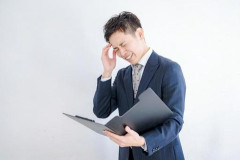 【悲報】東芝、『痛恨のミス』をしてしまうｗｗｗｗｗｗ