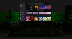 XboxのゲームをクレクレするくらいならゲーミングPC買った方が・早・く・な・い・？