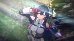 Switch2版『ユミアのアトリエ』、fpsが10～20ぐらいで安定せず、メディアから飼う価値なしと酷評