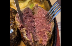 生焼けハンバーグで炎上した「吉祥寺バーグ」店主が当時のことを語る「殺人ハンバーグありますか？とか電話きてた」
