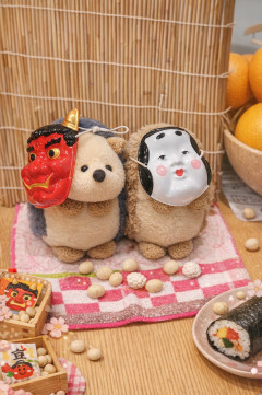 「結局」可愛い顔ってどんな顔ですか？