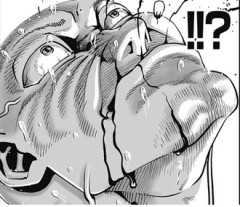 【無敵のスバル】10話 感想...めっちゃいい話