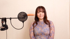 【画像】着ヱロアイドルさん(35)、THE FIRST TAKEのものまねをして炎上ｗ
