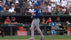 大谷翔平、出場三試合連発第14号先頭打者ホームラン！！！！！！！！！！！！！！！！！！