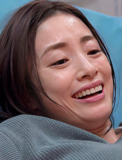 【画像あり】上戸彩さん(39)がエチすぎると話題に
