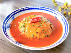 関西出身だけど関東の飯が醤油が濃くてよお食えへんわとは全く思わん