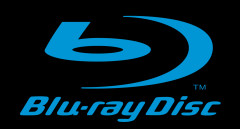 ソニーのBlu-ray出荷終了