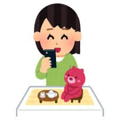 ぬい活業界の成長がヤバすぎ！4年間で売上は倍増いったいなぜ？