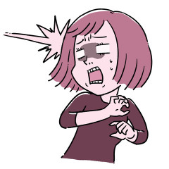 【衝撃】DAZNさん、謝罪に追い込まれるｗｗｗｗｗ(※画像あり)