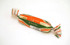 【画像あり】見た目からは想像もつかない美味さのこのホットドッグｗｗｗｗｗｗｗｗｗｗｗｗｗｗｗｗｗｗ