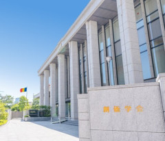 【悲報】ワイ創価学会三世、結婚できないｗｗｗｗｗｗｗｗｗｗ