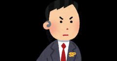 ※【ガンダム】「諜報能力が高い」←これで思い浮かぶキャラや勢力と言えば？