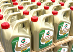 政府、潤滑油不足にブチ切れｗ エンジンオイルなど潤滑油の直接販売スキームを構築…流通を止めてる中間業者は無事死亡ｗｗｗｗｗｗｗ
