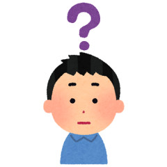 【相談】ダイエット成功した人教えてください