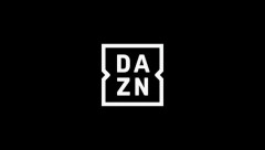 DAZN、プラン提示の件で謝罪＆対応方針を公開