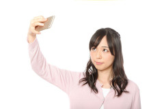 【画像】のん、ついに『公開』キタァアアアアアーーーーーー！！