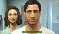 ゲーム「自由にキャラクリ出来るぞ」→結局みんな似たようなキャラになる
