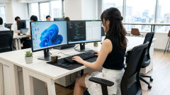 【流石に草】Windows11、今度はごみ箱を破壊