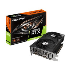 【話題】再生産か？GIGABYTEのGeForce RTX 3060 12GBが久々に入荷、価格は59,800円