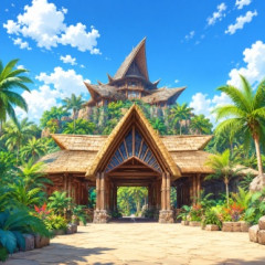 【悲報】ジャングリア沖縄死ぬｗｗｗｗｗｗ