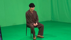 【謎】オードリー若林が直木賞候補に　←世間は『何かもういいよ、そういうの…』という冷めた反応