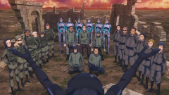 『ガンゲイル・オンラインⅡ』11話感想 全チームで共闘！NPC強い上に賢い！