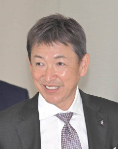 立浪和義「PL学園で打線組んだw」