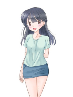 村重杏奈さん、極ミニ丈モードでオラオラと美脚をドカンと披露