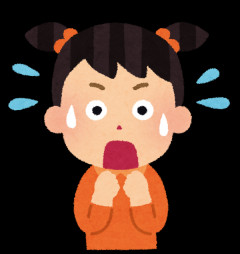 娘(5)「ねぇねぇ、人を殺しちゃいけないのになんで死刑があるの？」