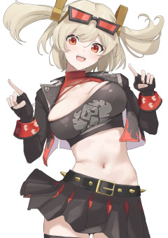 【画像】童貞にはわからないこの女の子のジェスチャーの意味ｗｗｗｗｗ