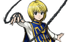 【悲報】クラピカ「幻影旅団に復讐するんだ！」→緋の眼殺害の依頼者が幻影旅団本人以外なら詰んでるよな