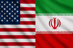 【豪ABC】イラン合意案の内容判明 「米国とその同盟国は48兆円の復興計画」 イランは核製造しない約束だけでこれだけGET