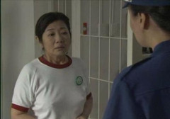 【悲報】田中みな実さん「40でこの見た目」は武器にならない・・・・・・・・・