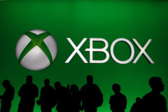 【悲報】XBOXさん、ついにマイクロソフトに捨てられそう
