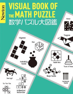 【朗報】面白い数学の問題教えてくれ！