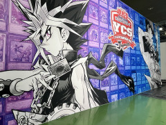 【遊戯王OCG情報】YCSJ OSAKA2026の決勝トーナメントデッキ分布