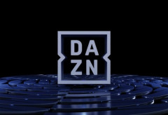 DAZNさん、契約表示に関する問題ついて公式に謝罪