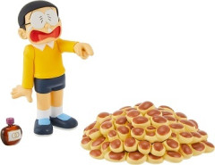 結局ドラえもんの「バイバイン」って何に使うのが正解なん？