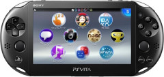 X民さん『PS Vitaってなんで人気出なかったんだろうな…個人的にはかなり好きなハードだったのに』