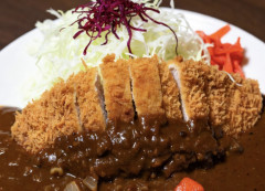 「おっさんになるとガチで食えなくなるぞ…」ってもの挙げてけｗｗｗｗｗｗｗｗ