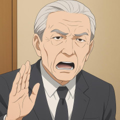 上皇様「竹田恒泰のような一般人を養子にして皇室に復帰させたら象徴としての天皇が失われてしまう」   |  一方、国民の大半は愛子天皇を望んでるのであった