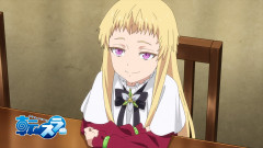 【画像】転生したらスライムだった件のこの幼女ｗｗｗｗｗ