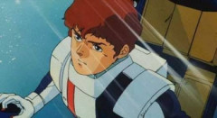 【ガンダム】革命はいつもインテリが始めるが