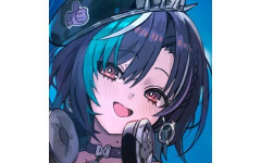 【ホロライブ】ホロメンで1番リアル運転上手いの誰やろ