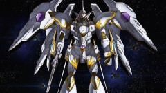 ガンダムのおっちゃん「ブラックナイト？ワシに任せとき！」