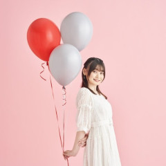 声優の立花日菜ちゃんについて知っていること