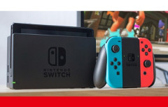 【朗報】高校生のSwitch所持率「82%」ｗｗｗｗｗｗｗｗｗｗｗｗｗ